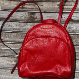 Listing for v_drummond